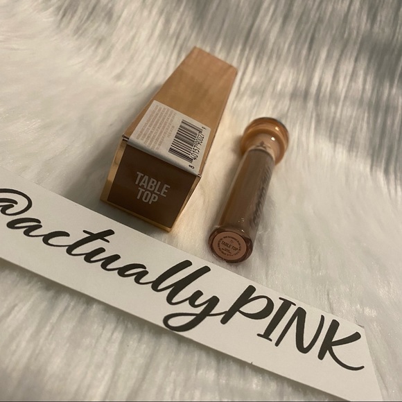 Jeffree Star Cosmetics The Gloss Table Top - Picture 8 of 8